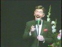masters v - i'm gonna keep on singing 1987.
hovie lister, tommy thompson, jake hess, james blackwood, steve warren.