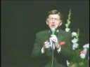 masters v - i'm gonna keep on singing 1987.
hovie lister, tommy thompson, jake hess, james blackwood, steve warren.