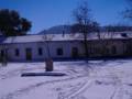videos de Almorchón nevado