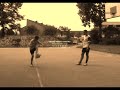 ernest ft  akka-R