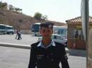 jordan syria palestine the beautiful middle east part 2