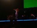 maria-rita-no-fib-a-festa.html