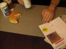 Meal Deal