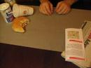 Meal Deal