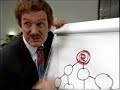 Krasse Knarren 12 - 5van5 - Basale idealen