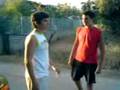 videos de pimp my greek ride (DATSUN parody)p2