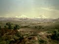 Huapango de Moncayo - Jose Maria Velasco