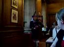 Little more bagpipe Little more bagpipe