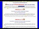 How to Build a free home