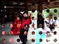 romanegila -ROMANO KHELIMO =)