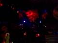 MOONDANCE NYE 2008 - 9 @ SEONE LONDON. MIDNIGHT SET DJ TWISTA B2B SQUIRREL