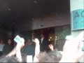 videos de EL DUQUE EN PONFERRADA por RONCONCOLA