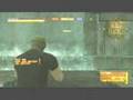 MGO-b-Shotgun-Pump-S