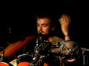 xavier-rudd.html