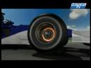 Magny cours Inside GP Rd8 France