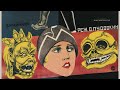 kinofilm curator talks storm over asia and turksib