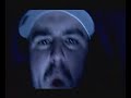 double video from delta's classic lostralian lp. 