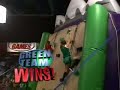 Disney Channel Games