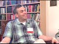 Economics in One Lesson: Part 8