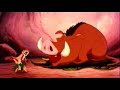 Simba is Holly Dolly Manele-Gratis.net