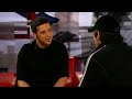 Alexander Ovechkin on The Hour with George Stroumboulopoulos Alexander Ovechkin on The Hour with George Stroumboulopoulos