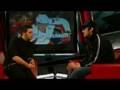 Alexander Ovechkin on The Hour with George Stroumboulopoulos
