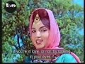 samira tawfic samira tawfic