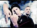 Onklp - Alt V�rt
