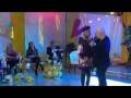Romanian Folk Ethno Pop - Singers Romania Muzica Romaneasca