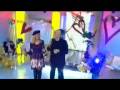 Romanian Folk Ethno Pop - Singers Romania Muzica Romaneasca