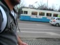 MOV03211.AVI
