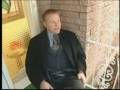 Fox 13 News Trippin with Todd Hansen Funny
