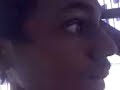 bukit batok ite baasha FULL pt 1