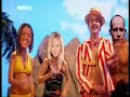 Watch 'Je M'appelle Mads - Til fest med de kendte'