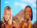 Je M\ Je M\