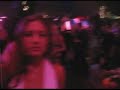 Playboy Mansion Summer Party