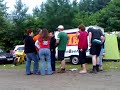 RAR 2008 TBA Zeltplatz 02