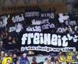 BTSV Eintracht - Erfurt (Freiheitschoreo CABS)
