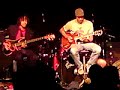 Greg Howe acoustic.MP4