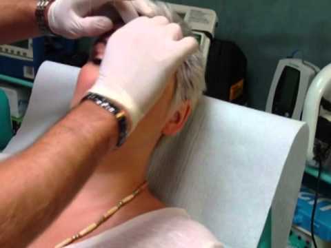 beaute maquillage Le botox, comment ça se passe ? beaute Le botox, comment ça se passe ? maquillage