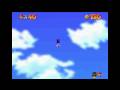 videos de Super Mario 64 ~ Extreme Jump