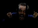 Wolf trailer