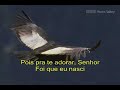 Raz�o de viver II