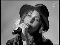 Zazie \"�a\"