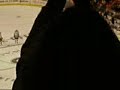 Live Video: Flyers fans booing sarah palin