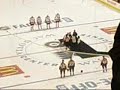 Live Video: Flyers fans booing sarah palin