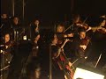 Renato Palumbo conducts Hans Heiling (Sinfonia)
