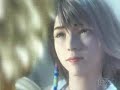 Final Fantasy XX-2 - Far Away - YunaTidus story Final Fantasy XX-2 - Far Away - YunaTidus story