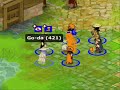 Dofus eca (te) terre lvl 71...Hyrkul