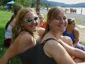 Lifeguard Competition Memories Lifeguard Competition Memories